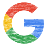 logo-google-썸네일 이미지